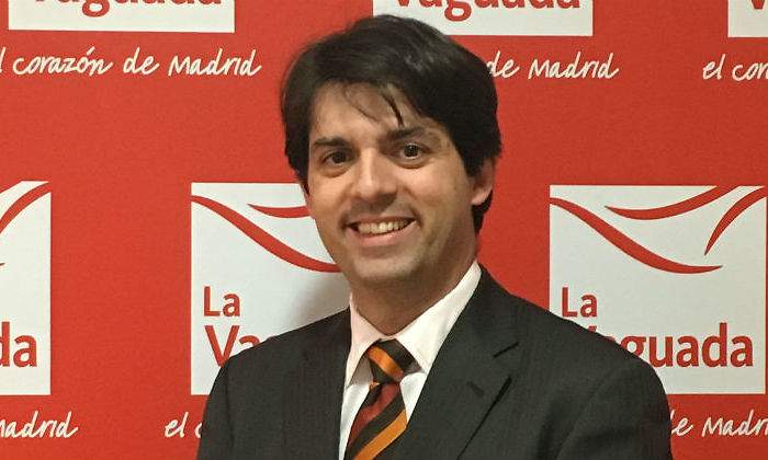 hernandez-javier.jpg