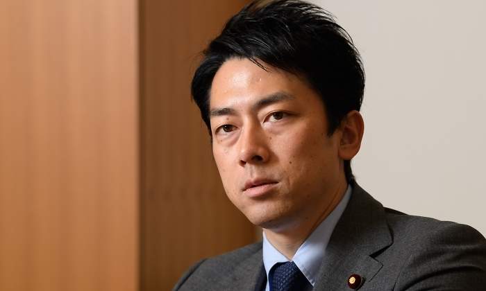 japon-ministro-paternidad.jpg