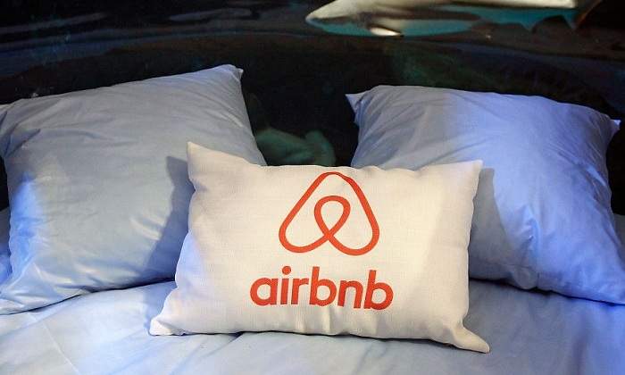 airbnb-cama.jpg