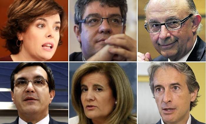 montaje-exrajoy-nocasado.jpg