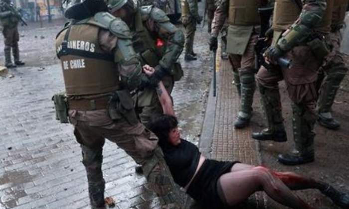 chile-protestas-fiscalia.jpg