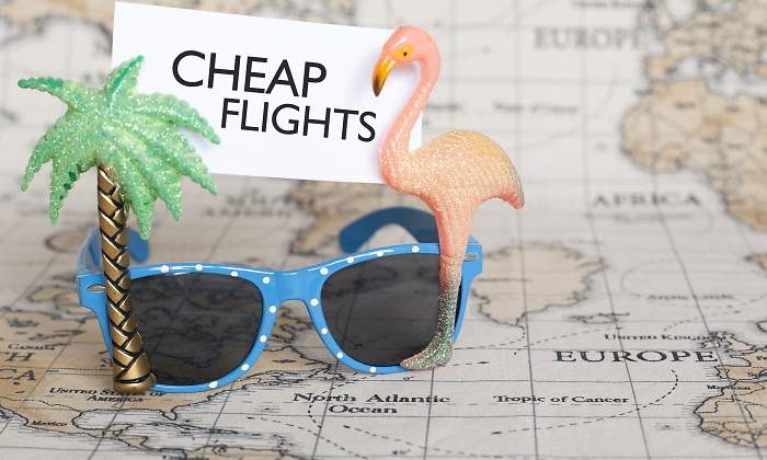 770x420-vuelos-baratos-destinos-skyscanner.jpg