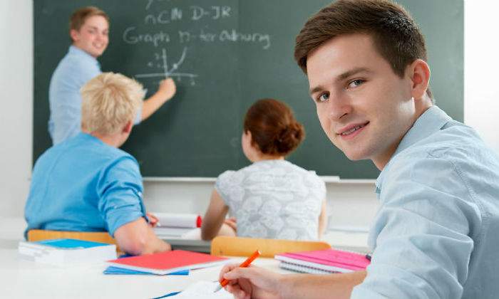 estudiantes-11-defini.jpg
