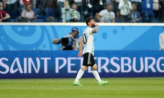Lionel-Messi-FIFA.jpg