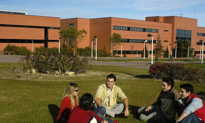 Universidad-Alfonso-X-defini.jpg