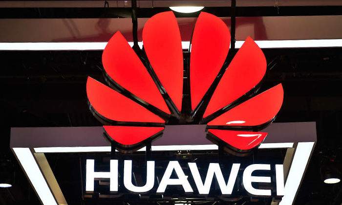 huawei-logo-3.jpg
