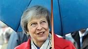 Ahora o nunca: Reino Unido se dirige a la semana clave para decidir qué quiere hacer con el Brexit