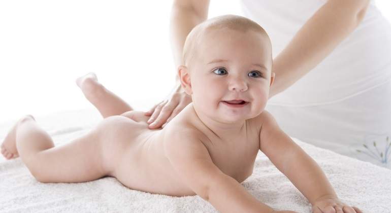 Agar tak boros untuk perawatan bayi baru lahir, lakukan beberapa tip berhemat berikut.
