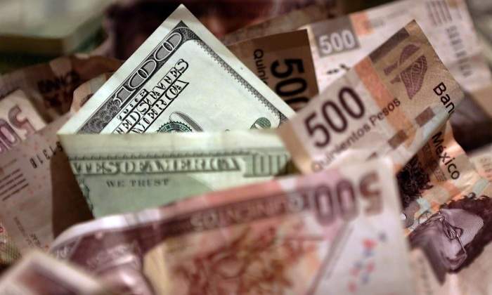 Peso-dolar-Reuters-2.jpg