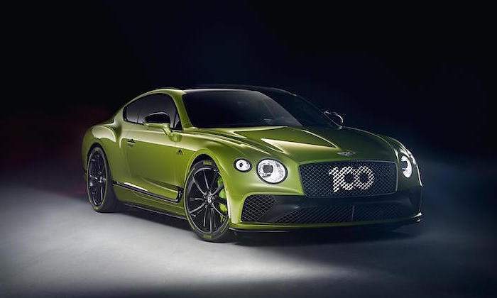 bentley-continental-gt-pikes-peak-2019-01.jpg
