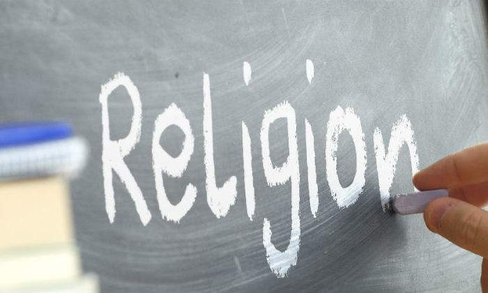 religion-defini.jpg