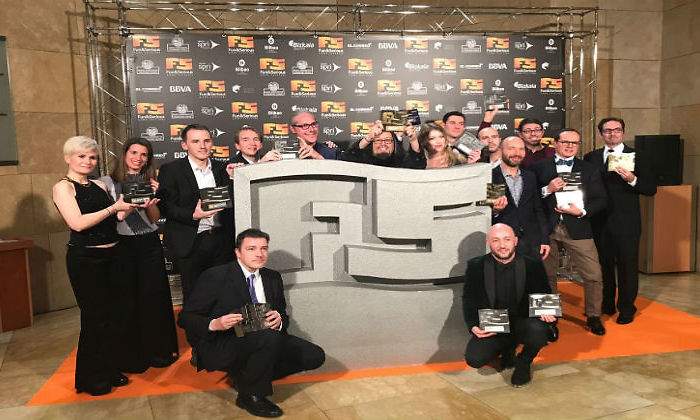 Premiados111.jpg