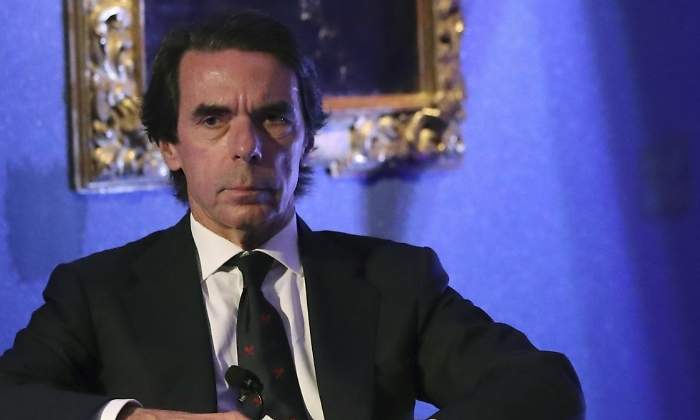 aznar-foro-atlantico-efe.jpg