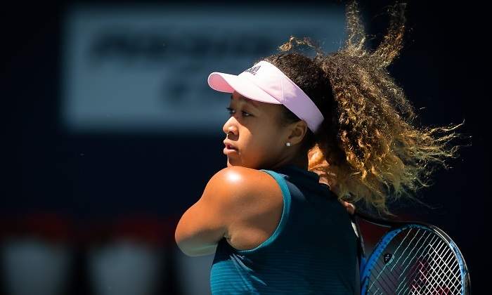 naomi-osaka-miami-europapress.jpg