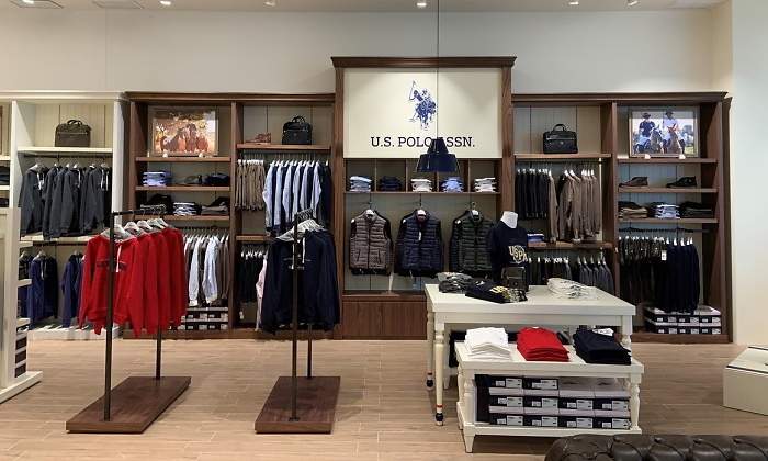 US-POLO-ASSN-2.jpg