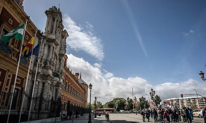 palacio-san-telmo-sevilla-ep.jpg