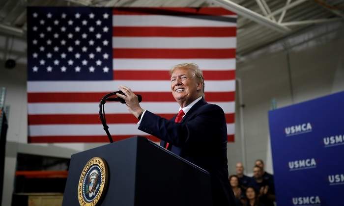 trump-dolar-debil.jpg