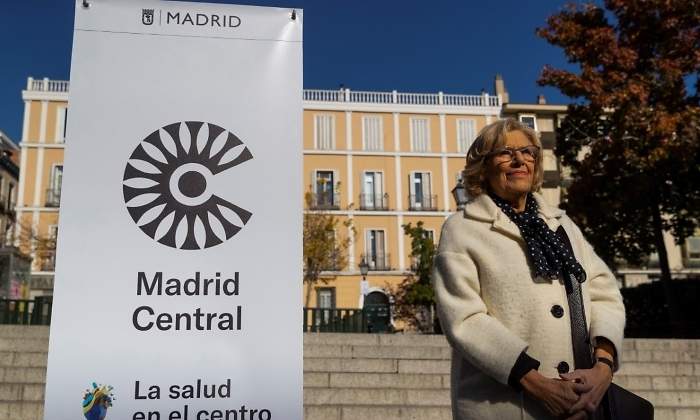 madrid-central-camena.jpg
