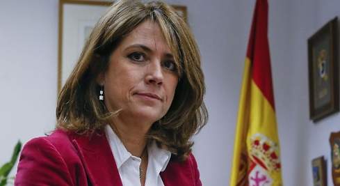 delgado-dolores-efe.jpg