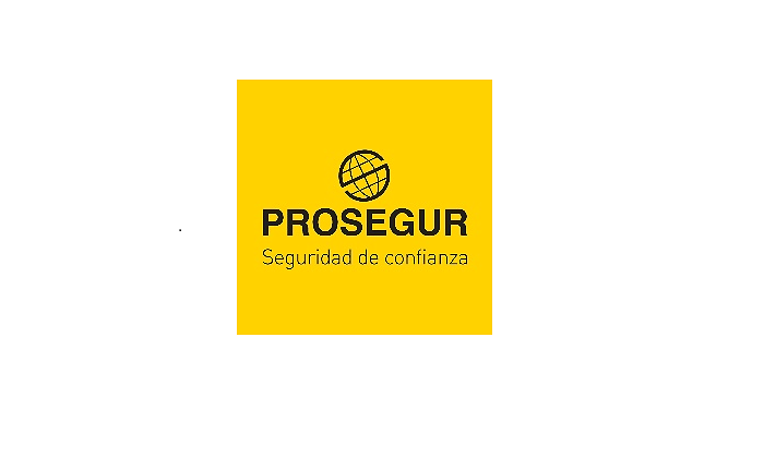 prosegur-logo.png