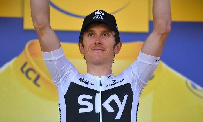 geraint-thomas-sky-getty.jpg