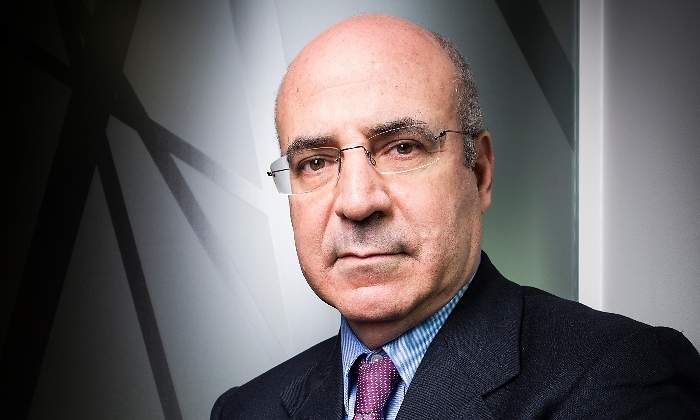 Bill-Browder2.jpg