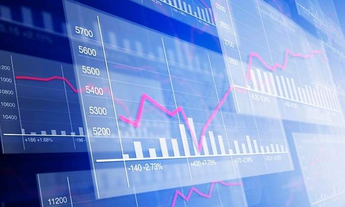 La bolsa de Europa puede abrir la puerta a ganancias del 8