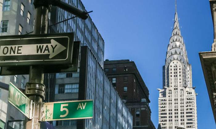 Chrysler-edificio.jpg