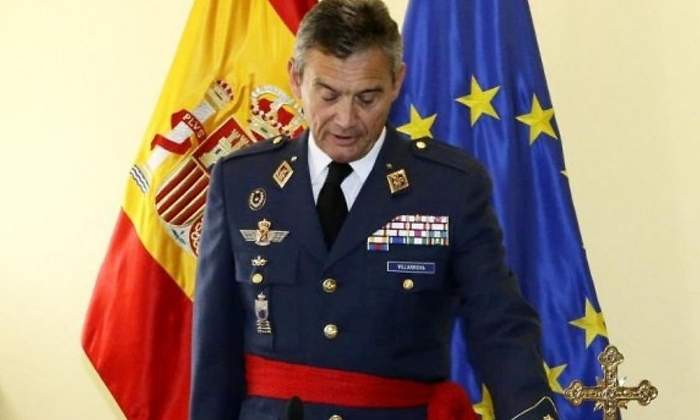villarroya-jeamd-efe.jpg