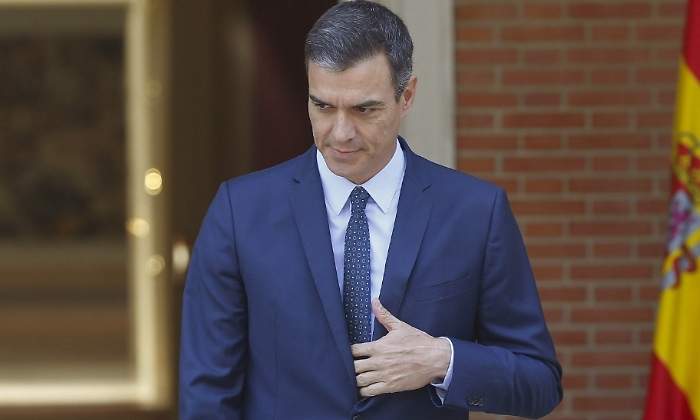 pedro-sanchez-2ago19-efe.jpg