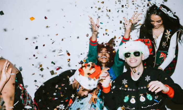 fiesta-navidad-istock-770.jpg