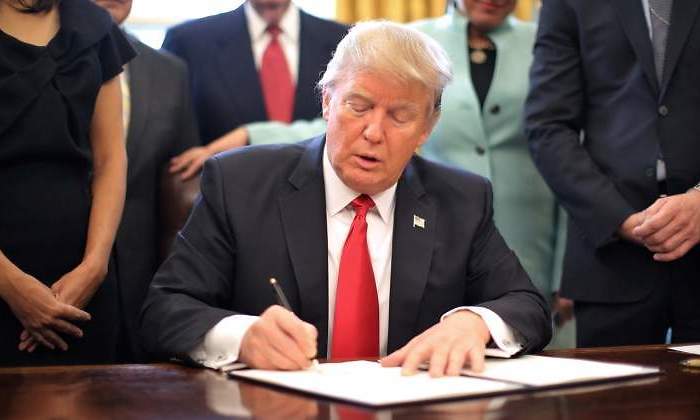 donald-trump-30enero2017-reuters.jpg