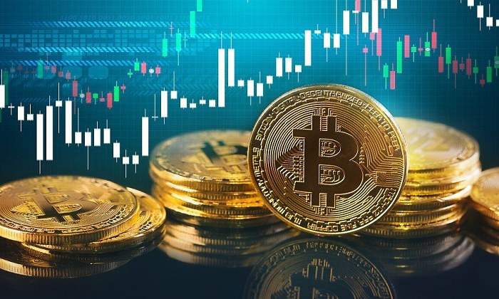 Perucoin