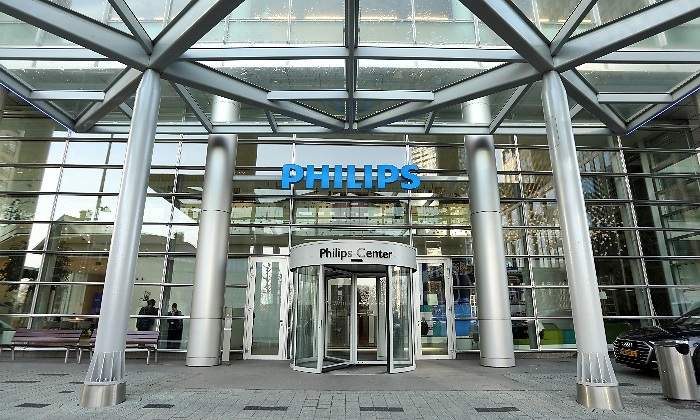 royal-philips-holanda-sede-reuters-770x420.jpg