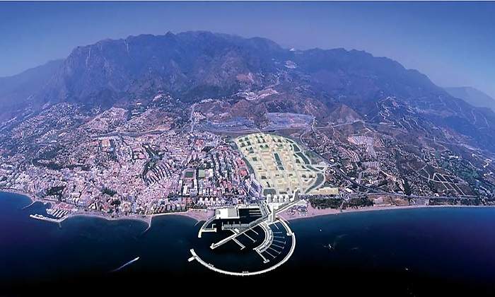 Bajadilla.jpg