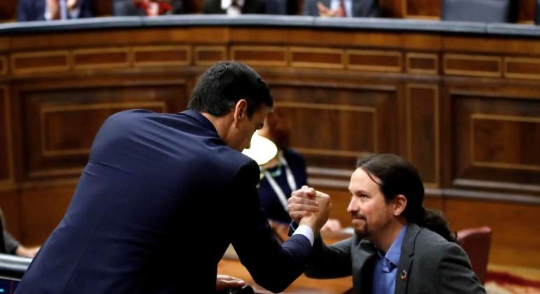 para las revisiones de próstata del príncipe
