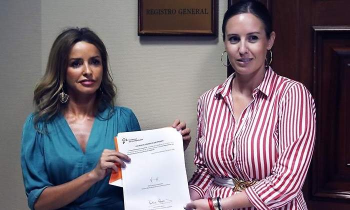 diputadas-ciudadanos-gestacion-subrogada-3jul19-efe.jpg