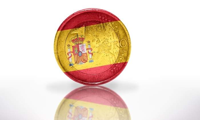 euro-bandera-reflejo.jpg