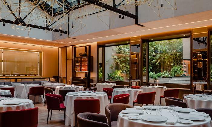 restaurante-saddle-3.jpg
