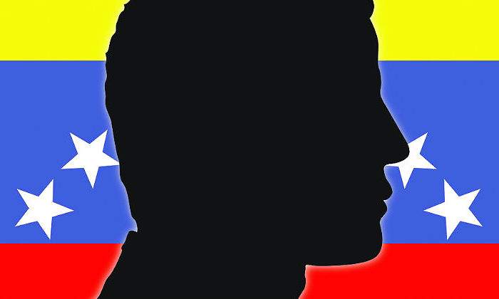 guaido-silueta-bandera.jpg
