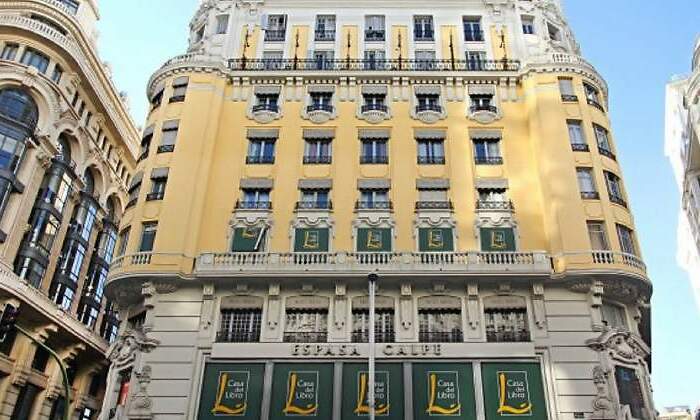 casa-del-libro-granvia.jpg