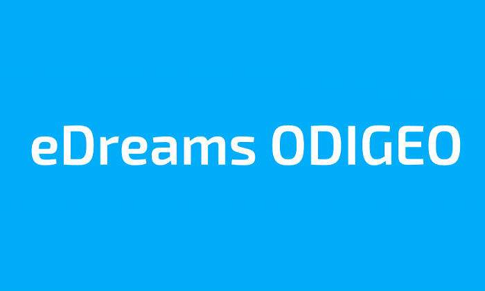 edreams-odigeo.jpg