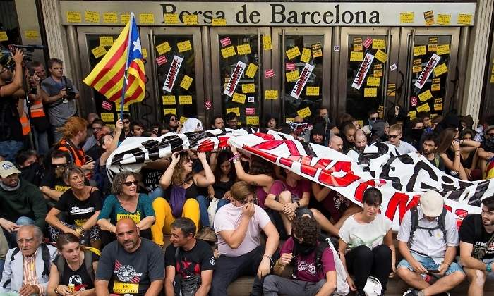 cdr-bolsa-bcn-1oct18-efe.jpg