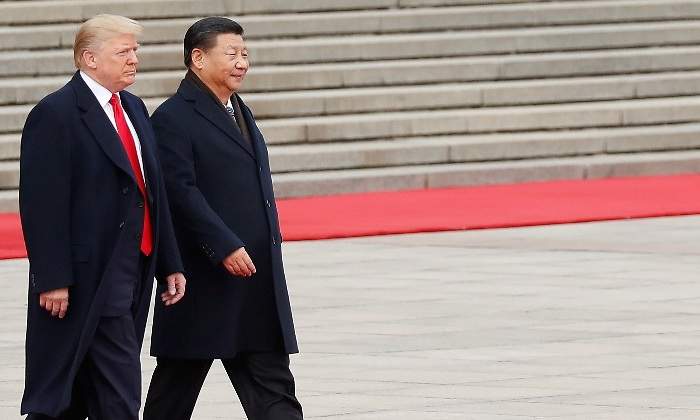 donald-trump-xi-jinping-eeuu-china-9noviembre2017-washington-reuters-770x420.jpg