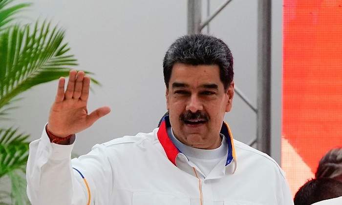 Maduro.jpg