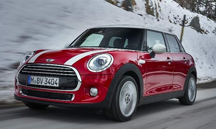 mini-cooper-5p-2017.jpg