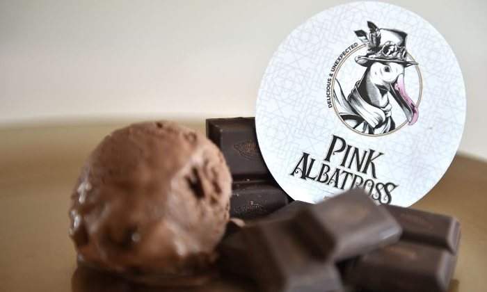 pink-ablatross-chocolate-helado-vegano-770.jpg