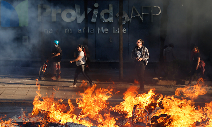 protestas-chile-provida-efe.png