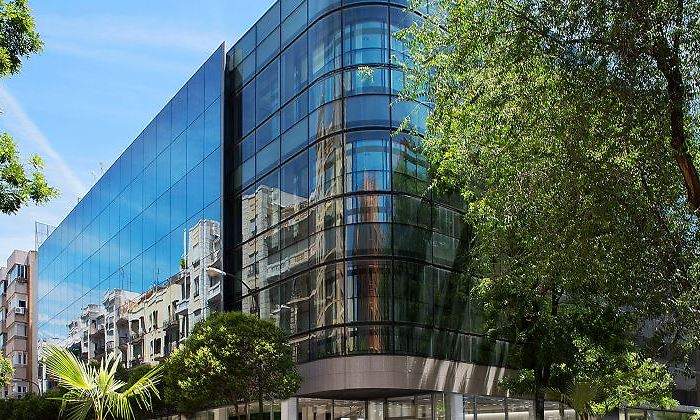 edificio-oficinas-ramon-cruz-770.jpg