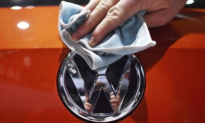 volkswagen-logo-4.jpg